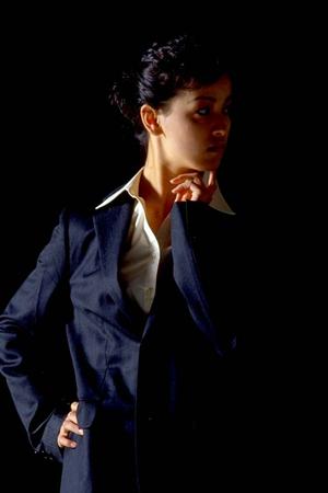 江東区での医院開業成功ガイド｜手続きから経営サポートまで徹底解説