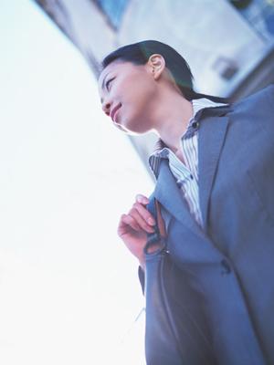 離婚問題解決のアドバイスと実績