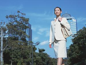 宮前区から相続税の相談に通える税理士