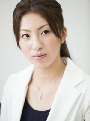 弁護士に頼ることで問題解決する