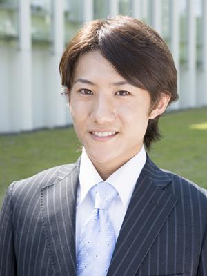 会社を経営している人の悩みを解決