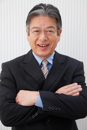 弁護士に大阪で相続問題の解決を依頼する
