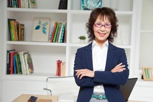 長野で信頼できる弁護士を見つける方法と選び方のポイント